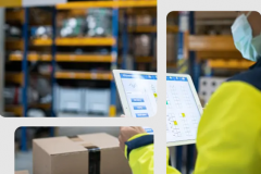  Transforming Warehouse Management With Data Analytics
