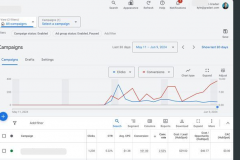 Life Insurance Campaign Yields 60% Lead-to-Opportunity Rate