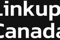 Linkup Canada