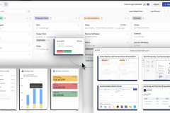 Increasing Clientjoy's MoM growth by 27%