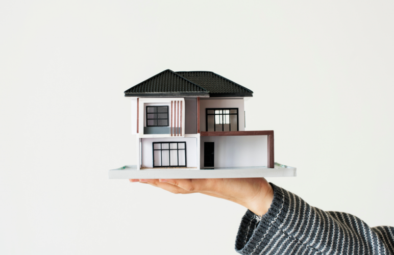 Jills Zeder Group Branding / Logo Design screenshot 1