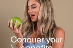 Zeuss — E-commerce Platform on WordPress for Wellness Brand