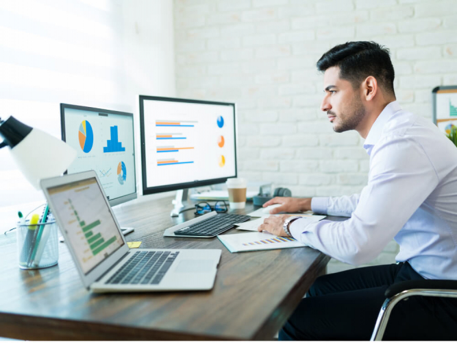 Remarkable SEO Results screenshot 1