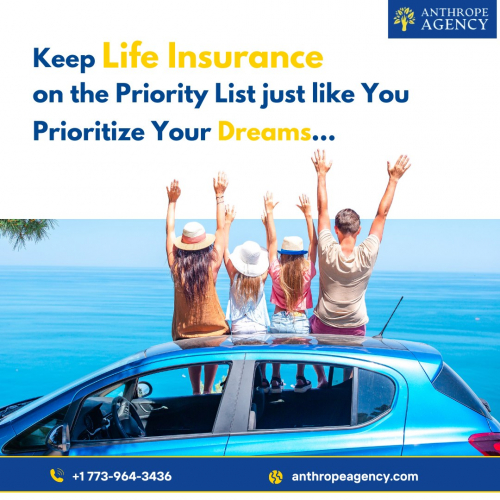 Anthrope Agency screenshot 2