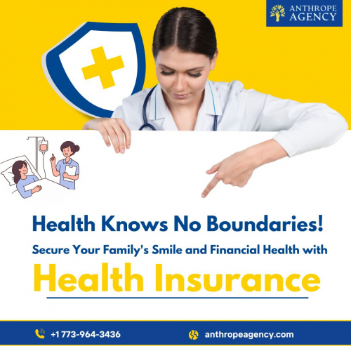 Anthrope Agency screenshot 4