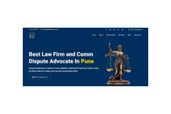 Law Firm