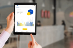 NAVIGATING EFFICIENCY: TRANSFORMING ADNOC AUDITS THROUGH OUR PAPERLESS PRECISION APP