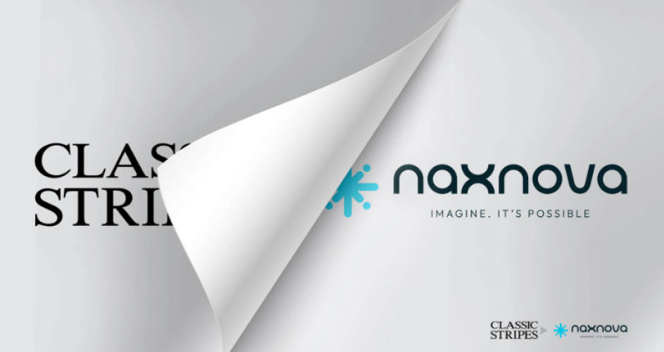 Naxnova screenshot 1