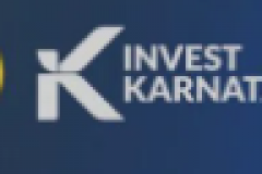 Invest Karnataka
