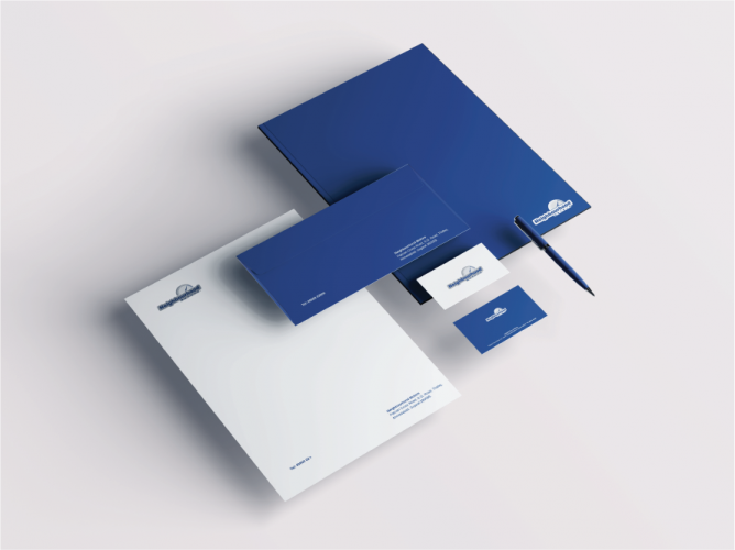 Neighbourhood Motors screenshot 2