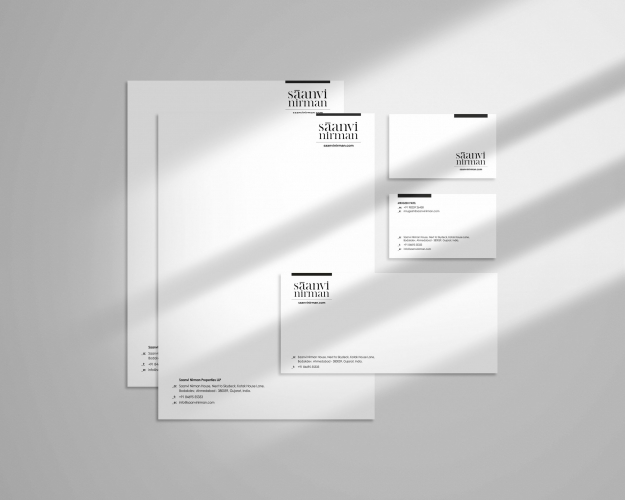 Saanvi Nirman screenshot 4