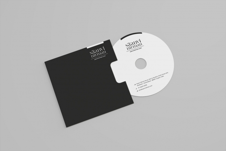 Saanvi Nirman screenshot 1