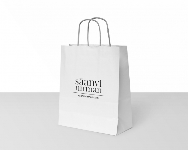 Saanvi Nirman screenshot 3