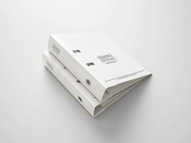 Saanvi Nirman screenshot 2