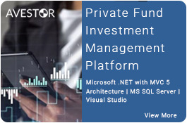 Real Estate Investment Trust (REIT) Management Platform