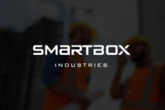 Smart Box