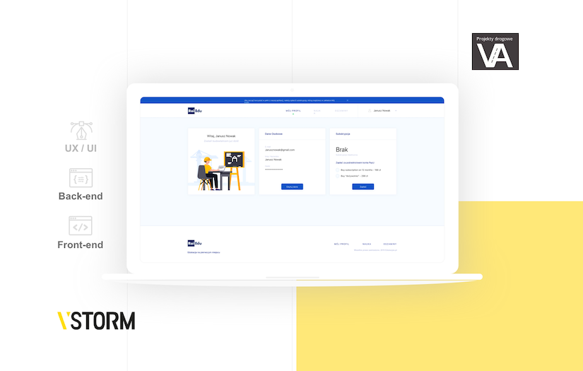 Civil engineers examination app screenshot 1