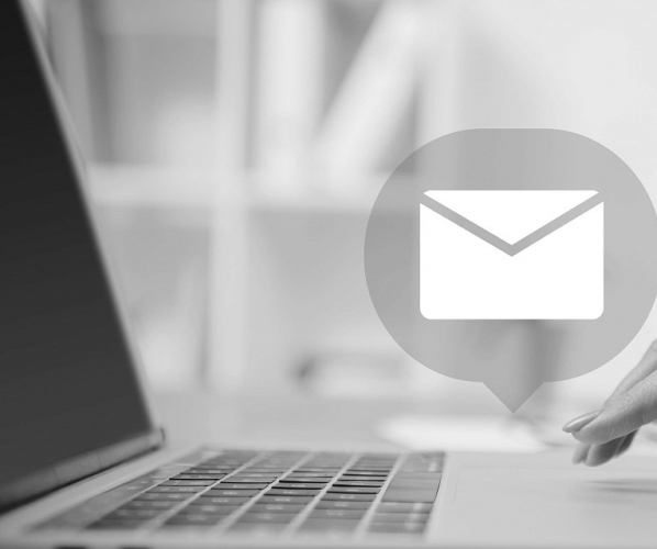 TCB Inc   screenshot 1