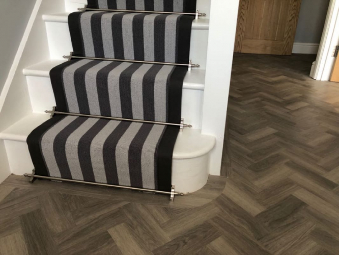 ALLOY FIX screenshot 1