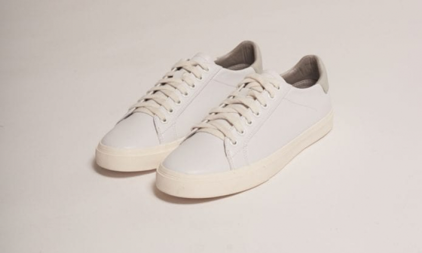 ELLIOTT FOOTWEAR screenshot 2