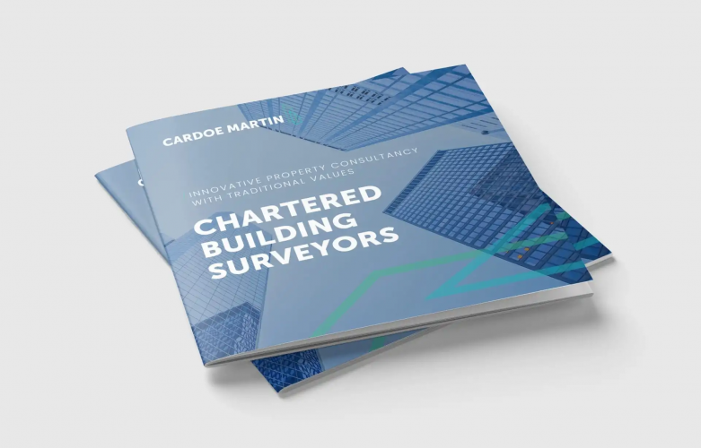 CARDOE MARTIN screenshot 4