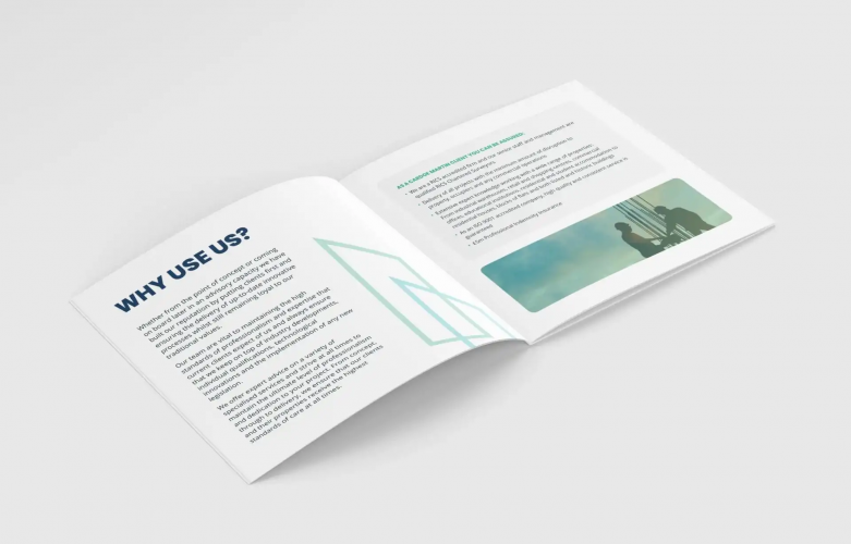 CARDOE MARTIN screenshot 3