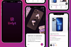 Livlyt