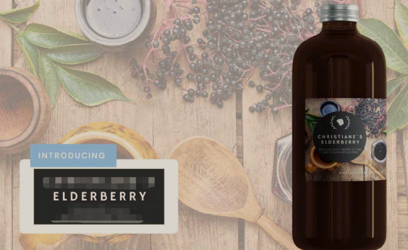 Bring American Brand To China Tmall – Boost Your Sales screenshot 1