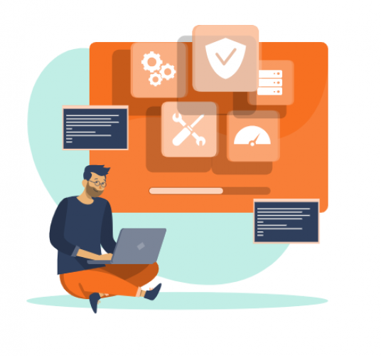 Content Marketing – Local SEO Service Vancouver screenshot 1