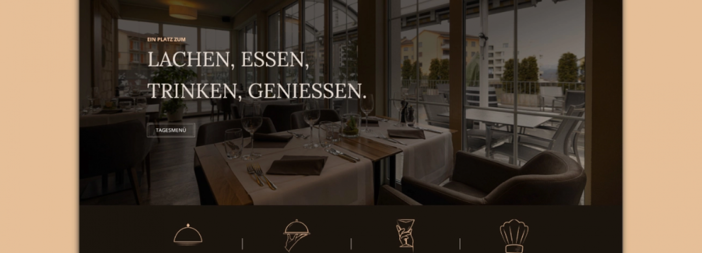 WEB DESIGN AND DEVELOPMENT screenshot 2