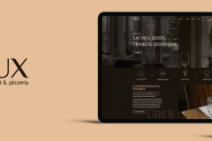 WEB DESIGN AND DEVELOPMENT