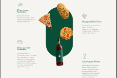 WEB DESIGN AND DEVELOPMENT