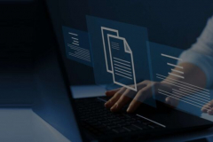 Extract Critical Data in Real-Time with Gen AI