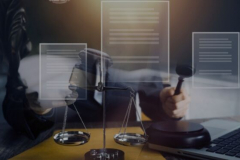 Legal Documents Analysis using Generative AI