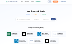 Edzer : Education for Zero Unemployement