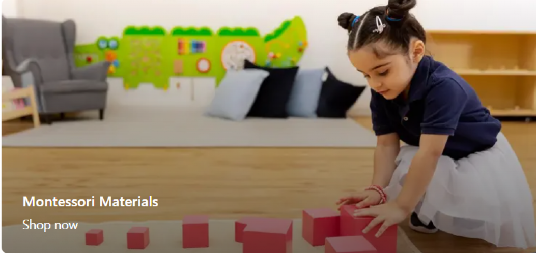 MontiPlanet screenshot 1