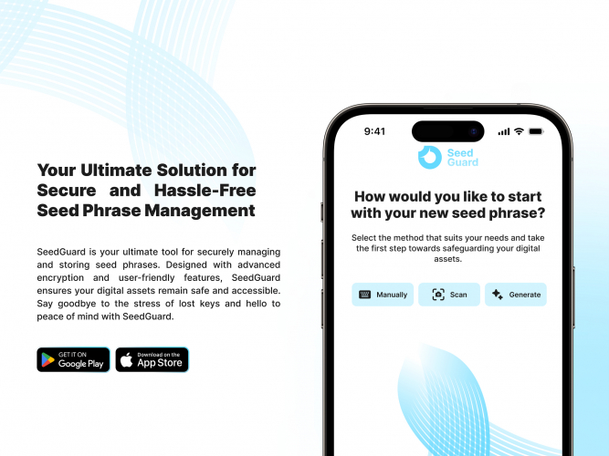 Finance Dashboard | Crypto Staking screenshot 1
