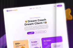 DreamCoachMatch