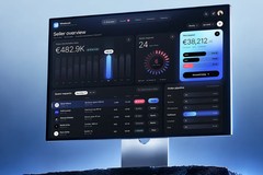 UX/UI Design for B2B Wholesale Marketplace