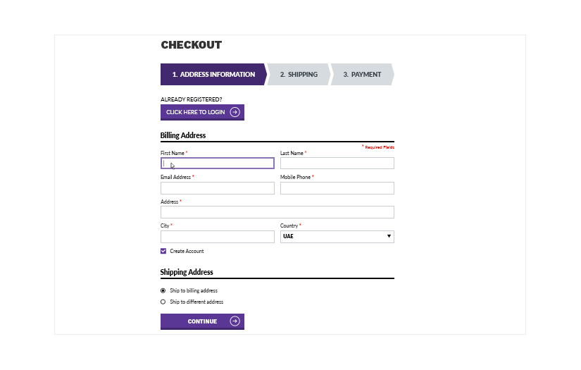 Myzdegree screenshot 5