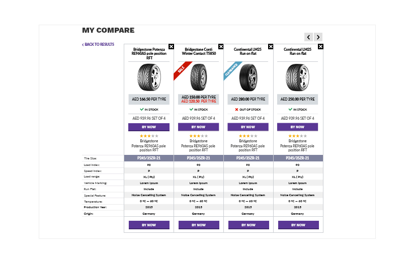 Myzdegree screenshot 8