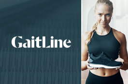 Gaitine