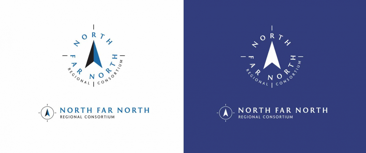 North Far North Regional Consortium screenshot 3