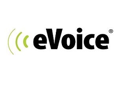 eVoice