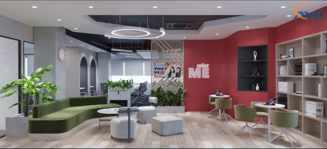 Eduto Management System screenshot 1