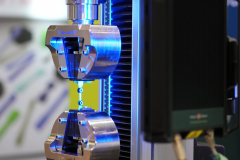 CASE STUDY OF Aadhya Instruments