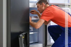 CASE STUDY OF Vijay Home Services