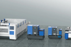 CASE STUDY OF Gencom