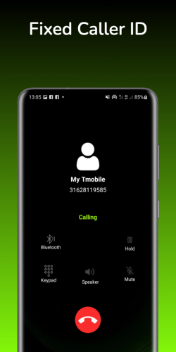 FroggyTalk screenshot 3