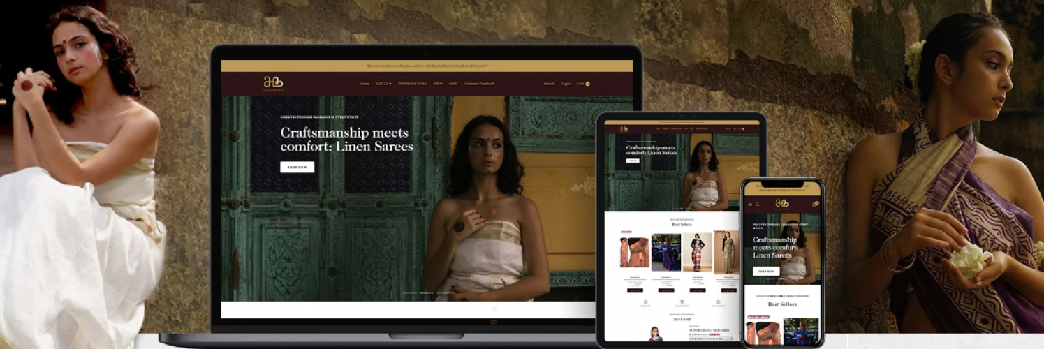 BHASHA BHARAT screenshot 2